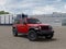Jeep Wrangler 2027 WRANGLER 4 PUERTAS SPORT S