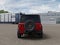 Jeep Wrangler 2027 WRANGLER 4 PUERTAS SPORT S
