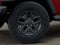 Jeep Wrangler 2027 WRANGLER 4 PUERTAS SPORT S