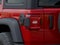 Jeep Wrangler 2027 WRANGLER 4 PUERTAS SPORT S