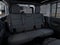 Jeep Wrangler 2027 WRANGLER 4 PUERTAS SPORT S
