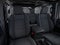Jeep Wrangler 2027 WRANGLER 4 PUERTAS SPORT S