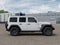 Jeep Wrangler 2027 WRANGLER 4 PUERTAS SPORT S