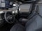 Jeep Wrangler 2027 WRANGLER 4 PUERTAS SPORT S