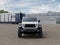 Jeep Wrangler 2027 WRANGLER 4 PUERTAS SPORT S