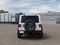 Jeep Wrangler 2027 WRANGLER 4 PUERTAS SPORT S