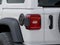 Jeep Wrangler 2027 WRANGLER 4 PUERTAS SPORT S
