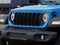 Jeep Wrangler 2027 WRANGLER 4 PUERTAS SPORT S