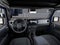 Jeep Wrangler 2027 WRANGLER 4 PUERTAS SPORT S