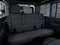 Jeep Wrangler 2027 WRANGLER 4 PUERTAS SPORT S