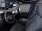 Jeep Wrangler 2027 WRANGLER 4 PUERTAS SPORT S