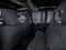 Jeep Wrangler 2027 WRANGLER 4 PUERTAS SPORT S