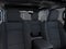 Jeep Wrangler 2027 WRANGLER 4 PUERTAS SPORT S