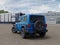 Jeep Wrangler 2027 WRANGLER 4 PUERTAS SPORT S