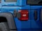 Jeep Wrangler 2027 WRANGLER 4 PUERTAS SPORT S