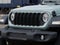 Jeep Wrangler 2027 WRANGLER 4 PUERTAS SPORT S