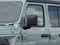 Jeep Wrangler 2027 WRANGLER 4 PUERTAS SPORT S