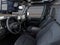 Jeep Wrangler 2027 WRANGLER 4 PUERTAS SPORT S