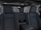 Jeep Wrangler 2027 WRANGLER 4 PUERTAS SPORT S
