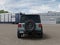 Jeep Wrangler 2027 WRANGLER 4 PUERTAS SPORT S