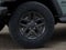 Jeep Wrangler 2027 WRANGLER 4 PUERTAS SPORT S