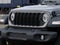 Jeep Wrangler 2027 WRANGLER 4 PUERTAS SPORT S