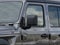 Jeep Wrangler 2027 WRANGLER 4 PUERTAS SPORT S