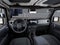 Jeep Wrangler 2027 WRANGLER 4 PUERTAS SPORT S