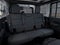 Jeep Wrangler 2027 WRANGLER 4 PUERTAS SPORT S