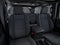 Jeep Wrangler 2027 WRANGLER 4 PUERTAS SPORT S