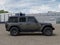 Jeep Wrangler 2027 WRANGLER 4 PUERTAS SPORT S