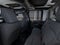 Jeep Wrangler 2027 WRANGLER 4 PUERTAS SPORT S