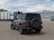 Jeep Wrangler 2027 WRANGLER 4 PUERTAS SPORT S