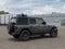 Jeep Wrangler 2027 WRANGLER 4 PUERTAS SPORT S