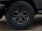 Jeep Wrangler 2027 WRANGLER 4 PUERTAS SPORT S