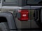 Jeep Wrangler 2027 WRANGLER 4 PUERTAS SPORT S