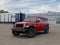 Jeep Wrangler 2027 WRANGLER 4 PUERTAS SPORT S