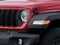 Jeep Wrangler 2027 WRANGLER 4 PUERTAS SPORT S
