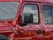 Jeep Wrangler 2027 WRANGLER 4 PUERTAS SPORT S