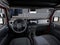 Jeep Wrangler 2027 WRANGLER 4 PUERTAS SPORT S