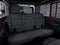 Jeep Wrangler 2027 WRANGLER 4 PUERTAS SPORT S