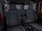 Jeep Wrangler 2027 WRANGLER 4 PUERTAS SPORT S