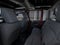 Jeep Wrangler 2027 WRANGLER 4 PUERTAS SPORT S