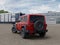 Jeep Wrangler 2027 WRANGLER 4 PUERTAS SPORT S