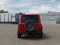 Jeep Wrangler 2027 WRANGLER 4 PUERTAS SPORT S
