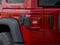 Jeep Wrangler 2027 WRANGLER 4 PUERTAS SPORT S