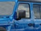Jeep Wrangler 2027 WRANGLER 4 PUERTAS SPORT S
