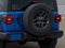 Jeep Wrangler 2027 WRANGLER 4 PUERTAS SPORT S