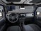 Jeep Wrangler 2027 WRANGLER 4 PUERTAS SPORT S