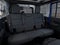 Jeep Wrangler 2027 WRANGLER 4 PUERTAS SPORT S